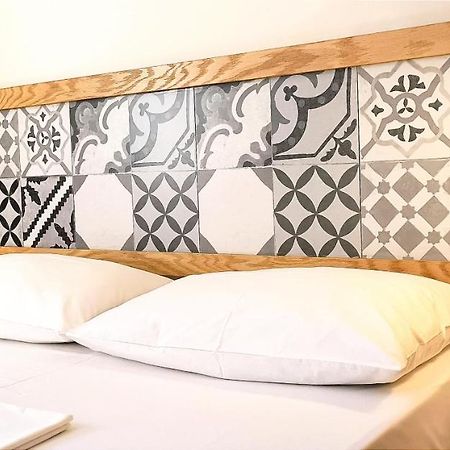 הימארה Central Apartment, Fully Equipped מראה חיצוני תמונה