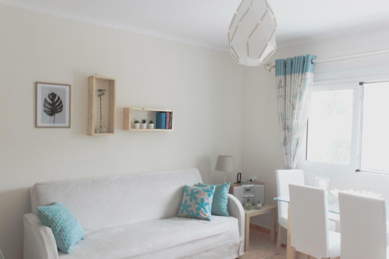 הימארה Central Apartment, Fully Equipped מראה חיצוני תמונה